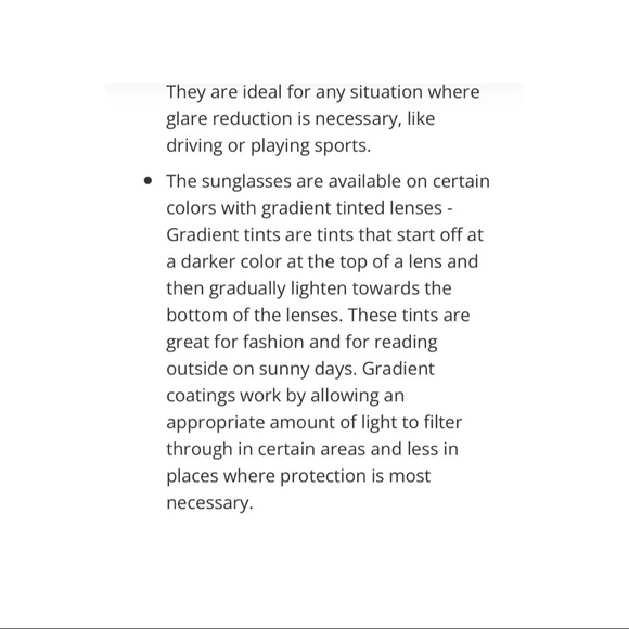 Ray Bans Club Masters 1940 Limited Edition - Picture 8 of 8